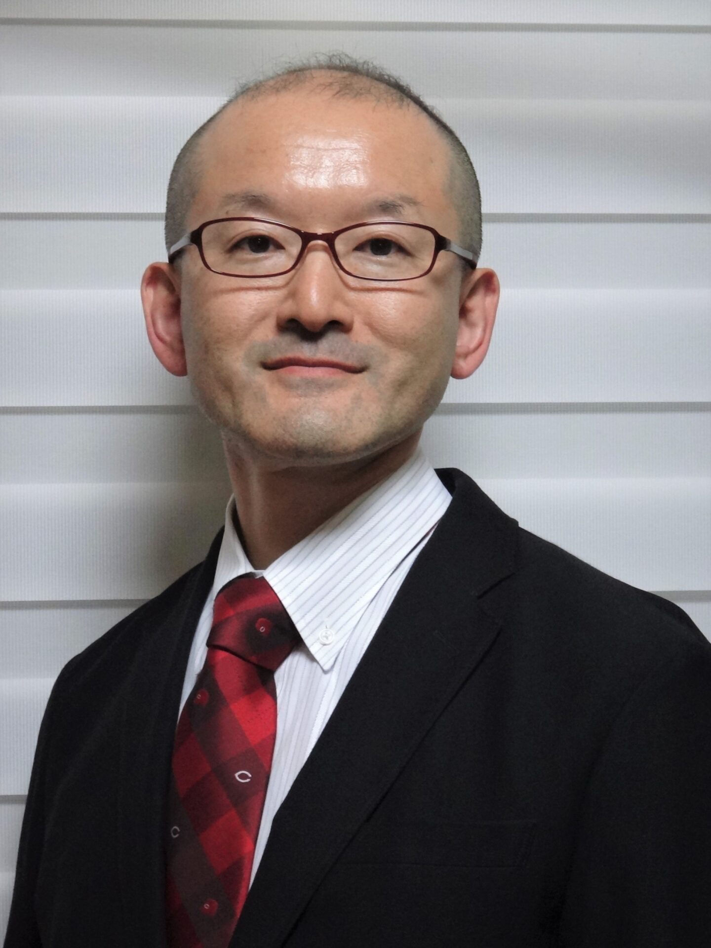 メンタル産業医：櫻澤博文の2018年以降のプロフィール